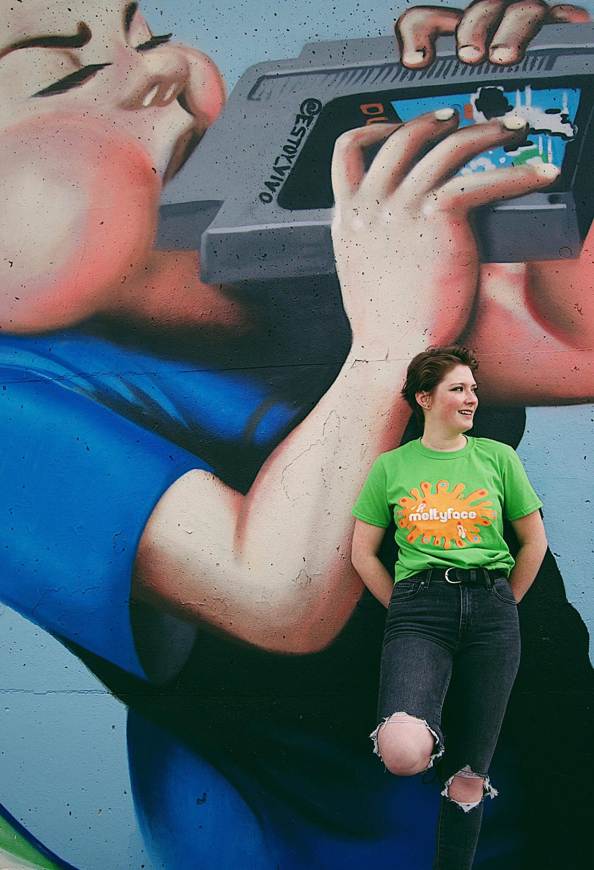 244C0FC8-1930-472A-9B81-CFAB73D450B0