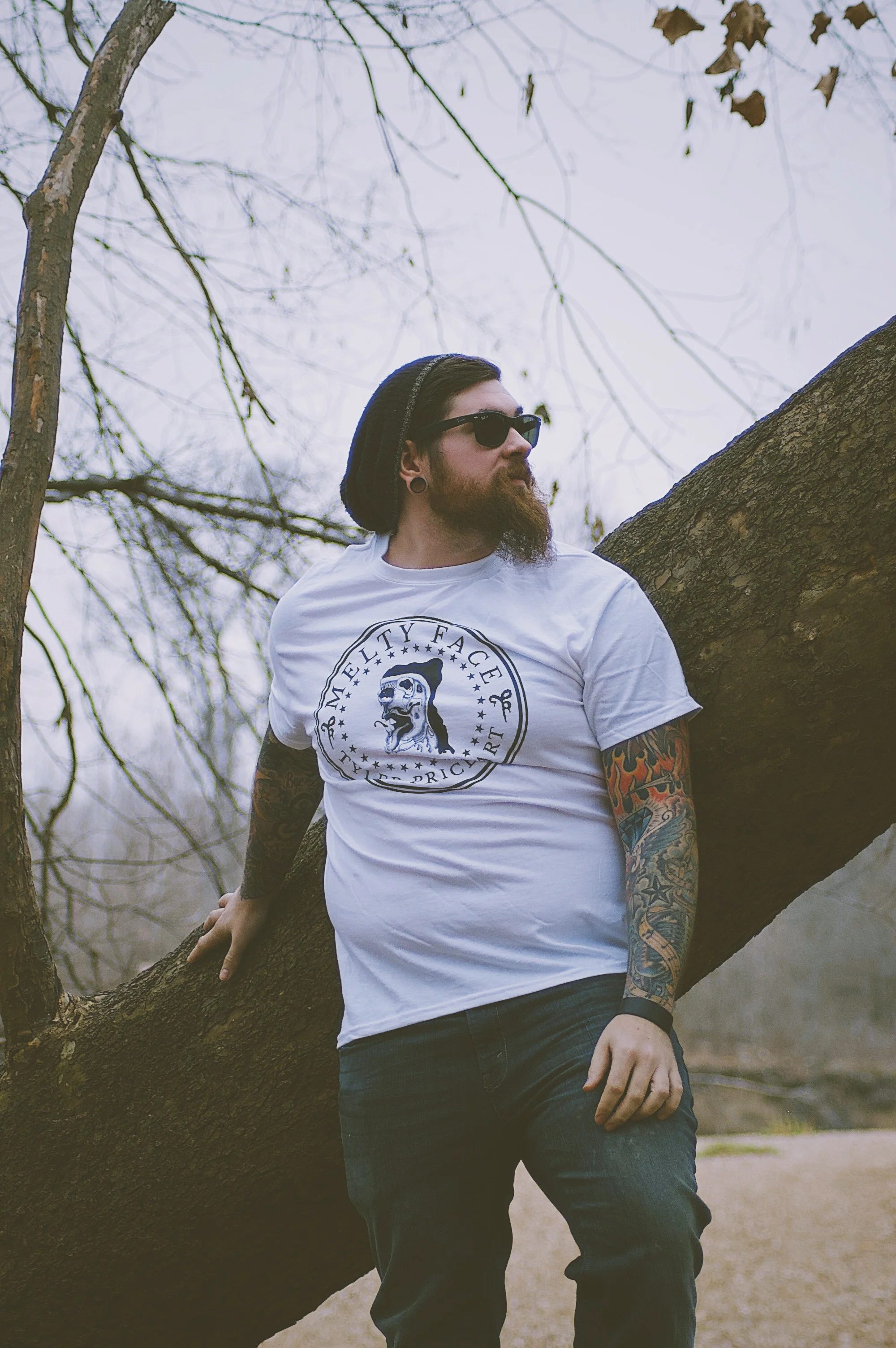 FE0910A7-55FA-4985-A81F-356D23EF577E