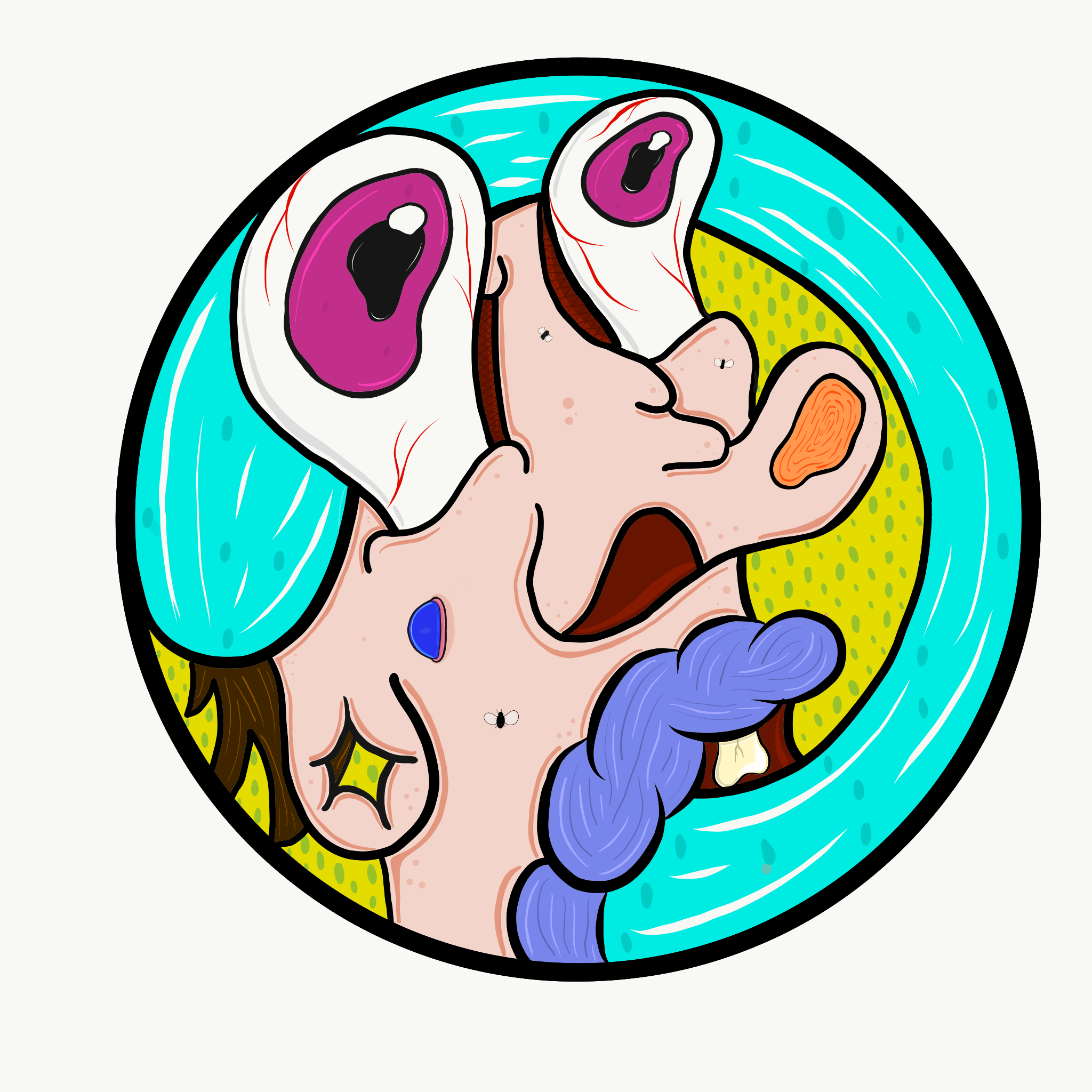 IMG_8977.png