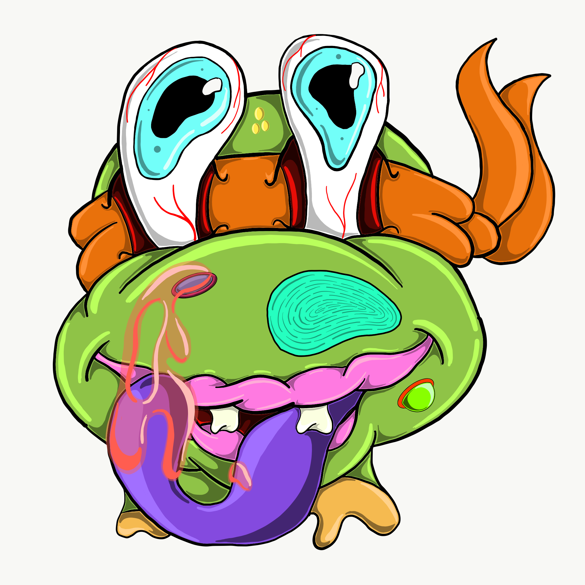 95F38C71-FE06-4669-A2B2-05B6217DC21B.png