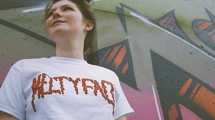 MeltyFace+Shirt+Image+Red+and+White.jpg