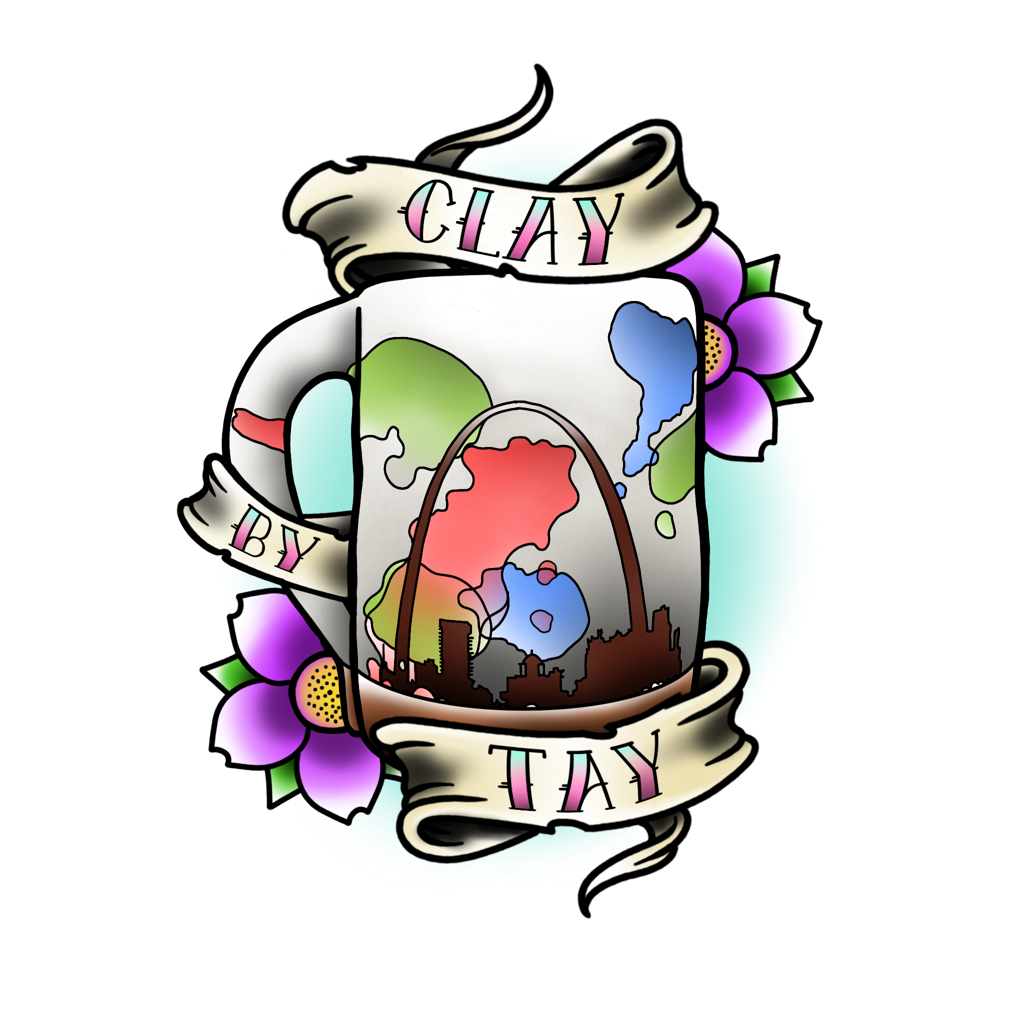 4EA7E26D-9371-46DB-BF59-6C717CED51A8.png