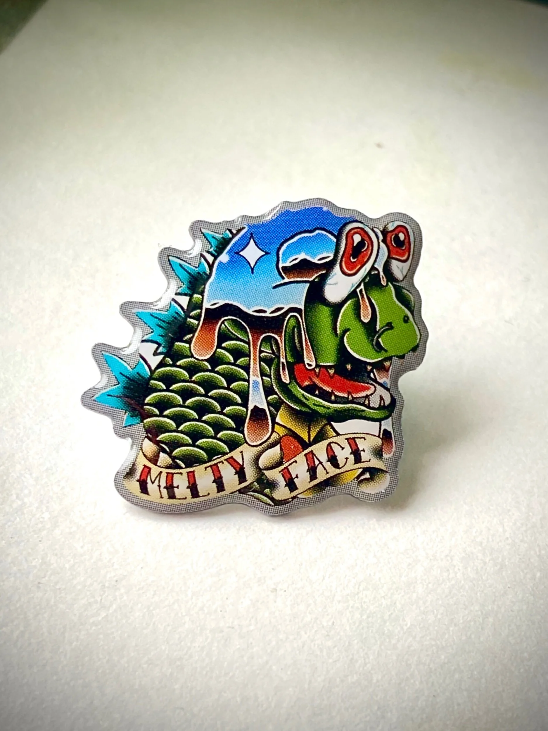 7E563975-4E30-4595-8D8A-E31BCE3ACC0D