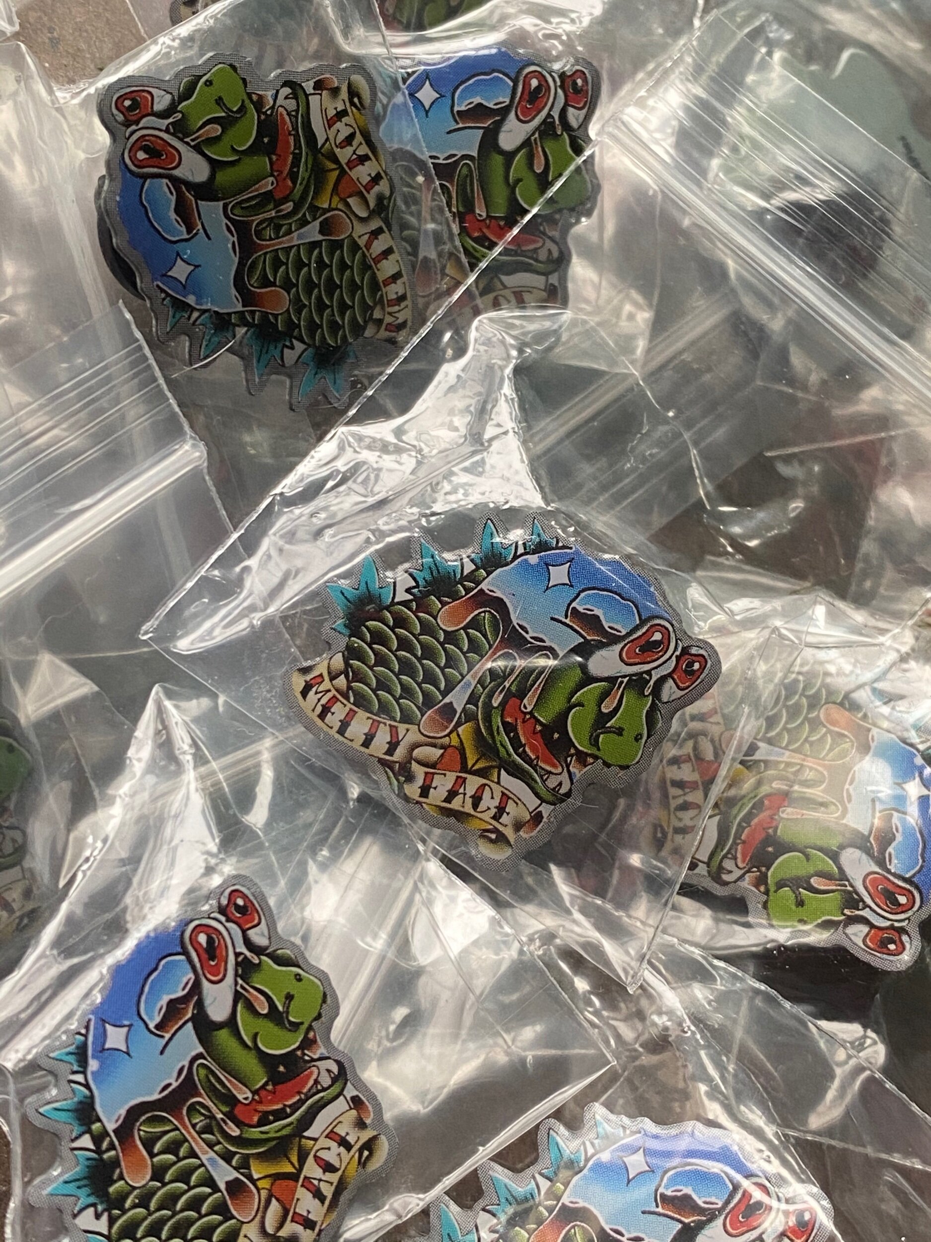 7477B173-F574-4575-87E0-3EF4BDA22BFB