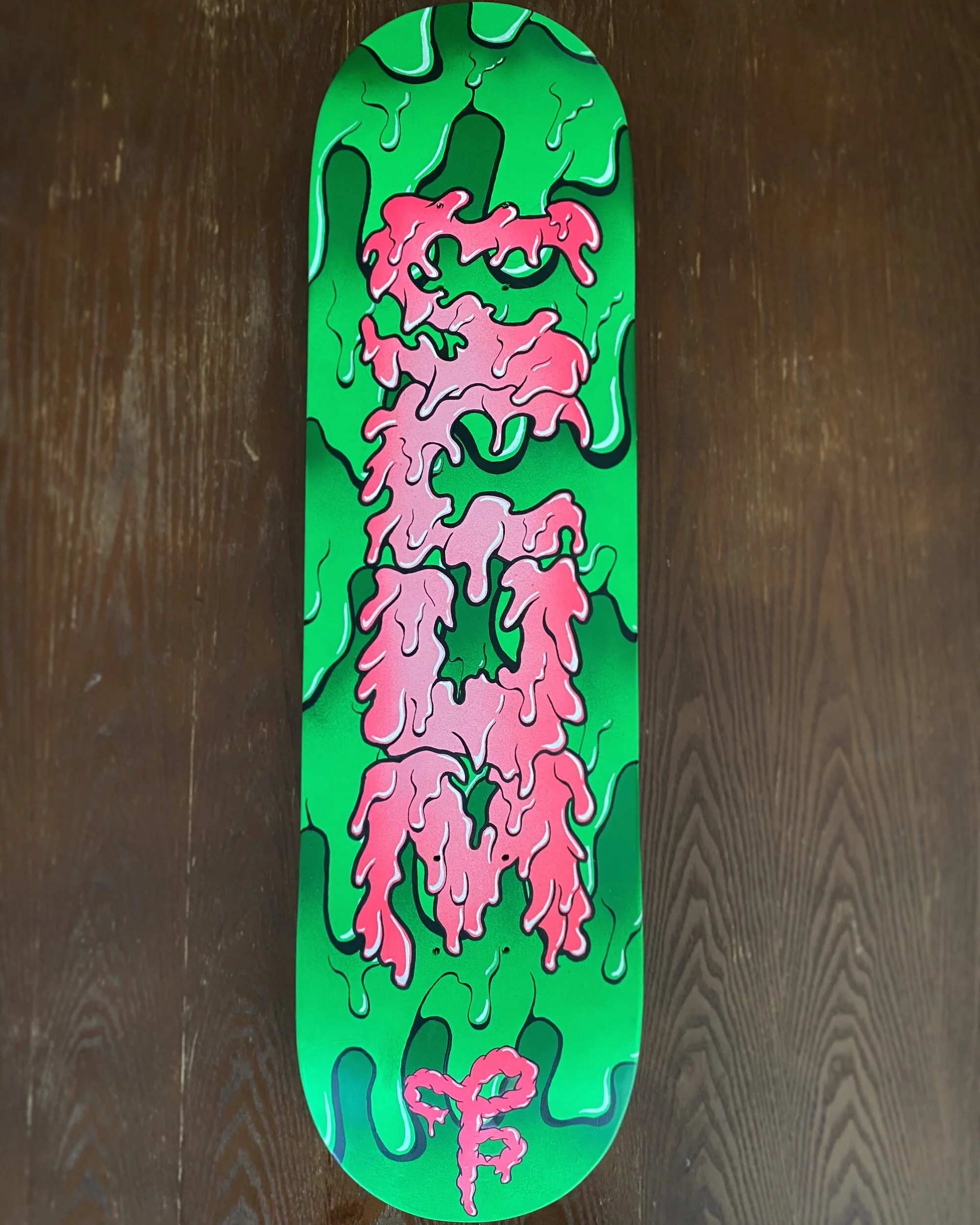 914C6FB4-0046-4CED-BE72-51BB1B51D07A