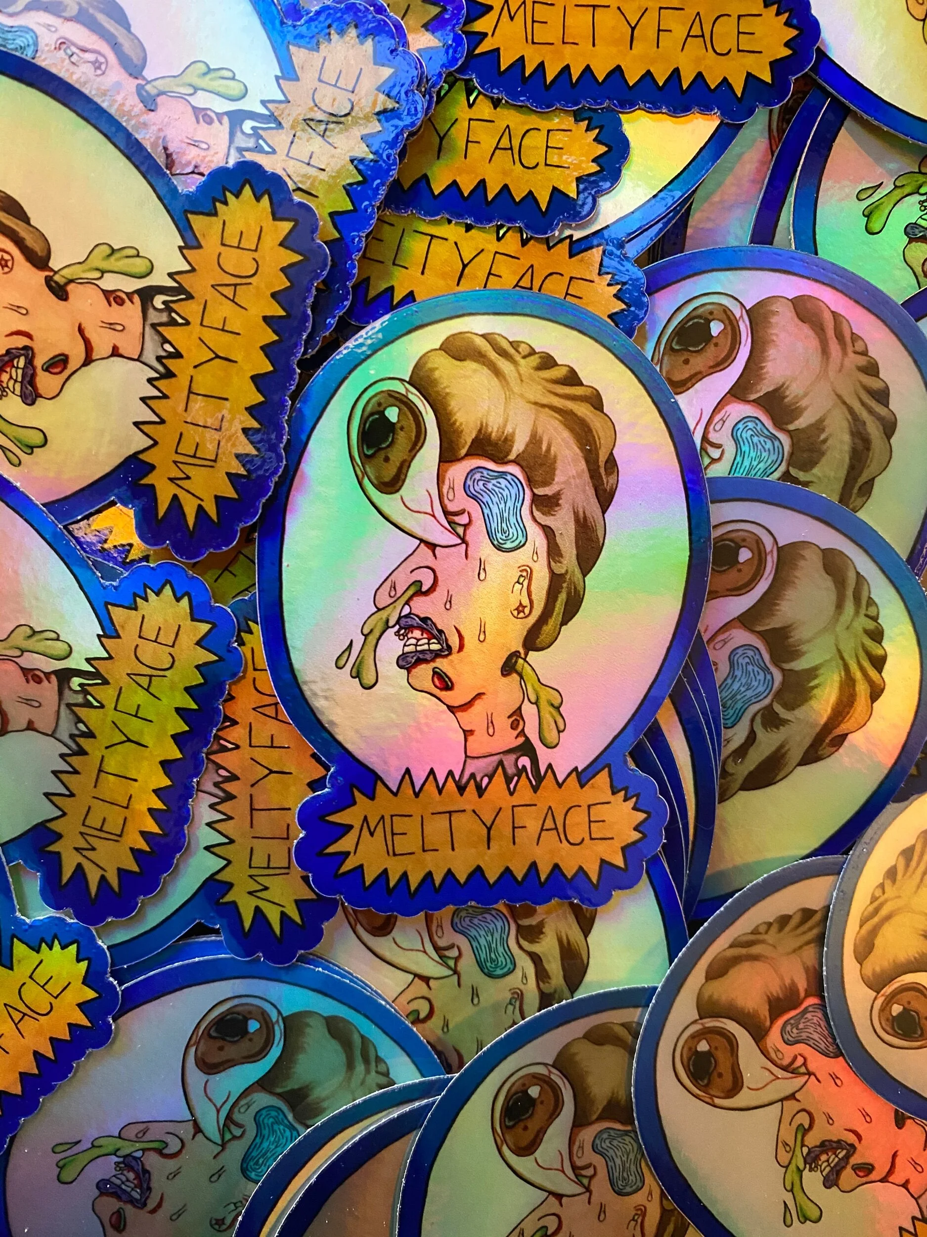 C610068B-3FAE-4627-B69C-68B9F32B9FC6