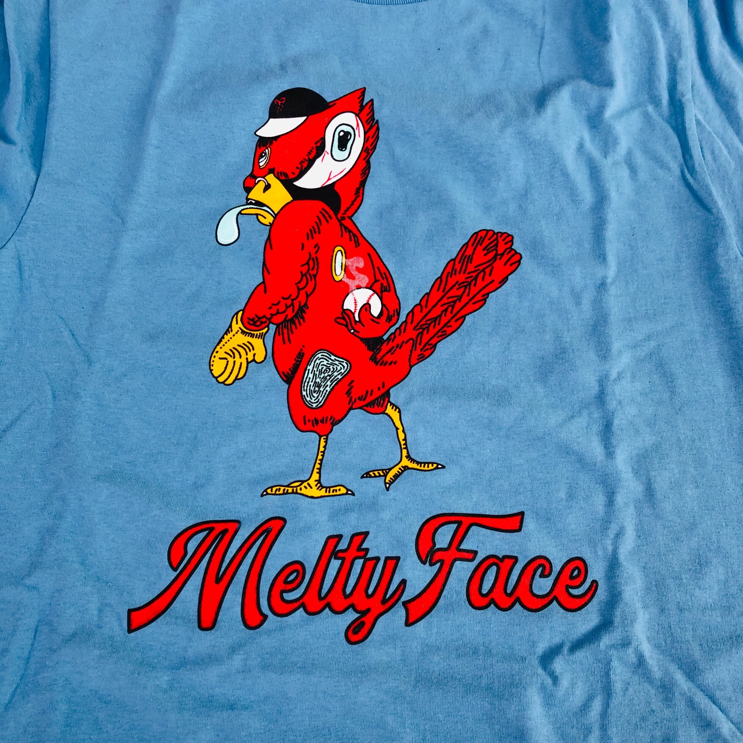 D8D4296A-B5D2-4652-B922-5BD73508BF76