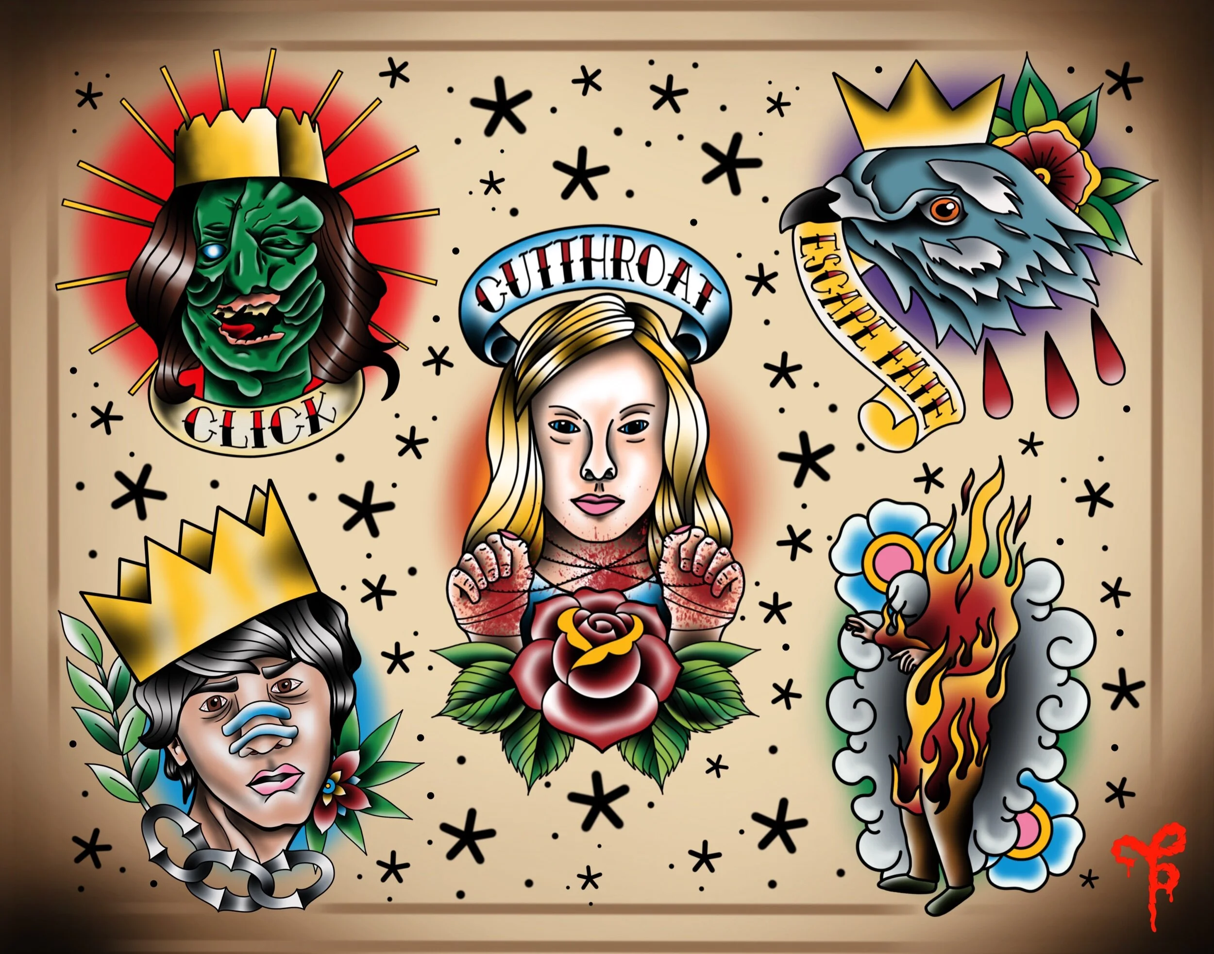 24BF8331-0A3F-42A6-8E93-25A09C12745E