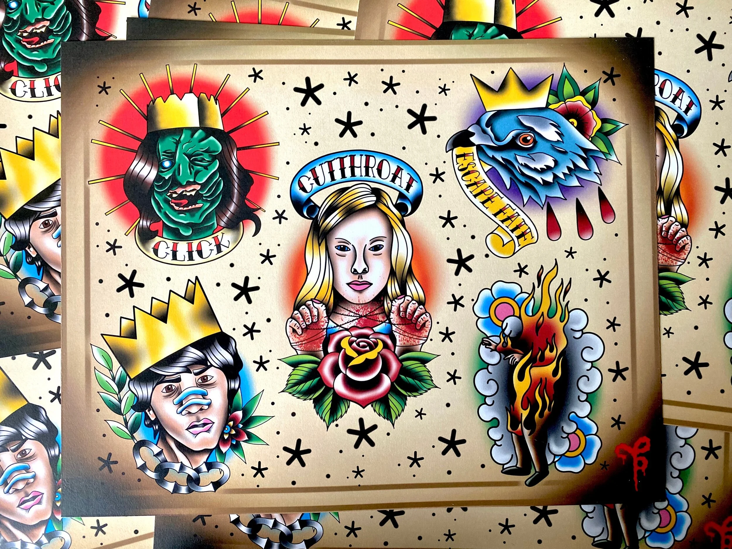 8C60D1FD-54DF-4EB4-B577-426FD31B344F