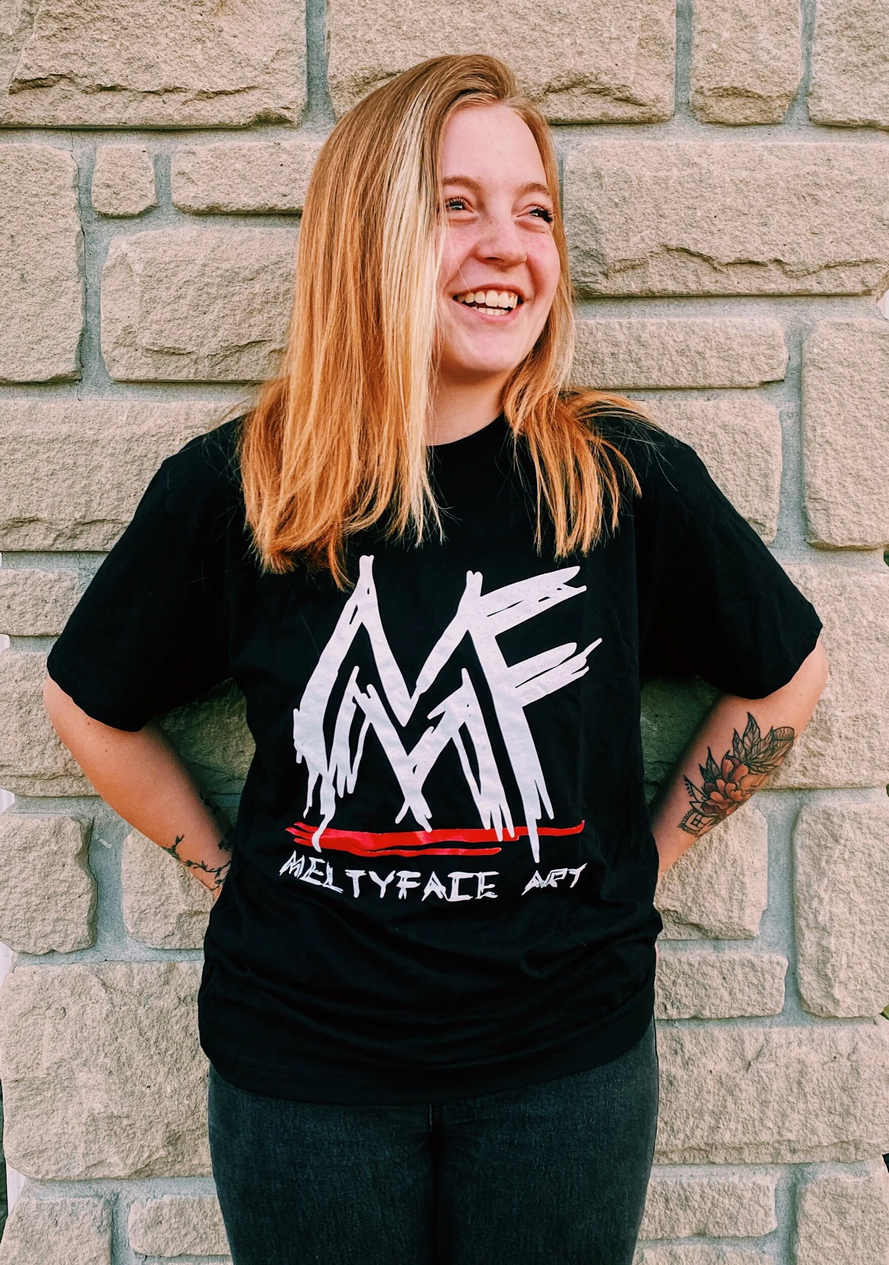 6DC8EC08-AAC9-48BE-AF2F-E0174875101D