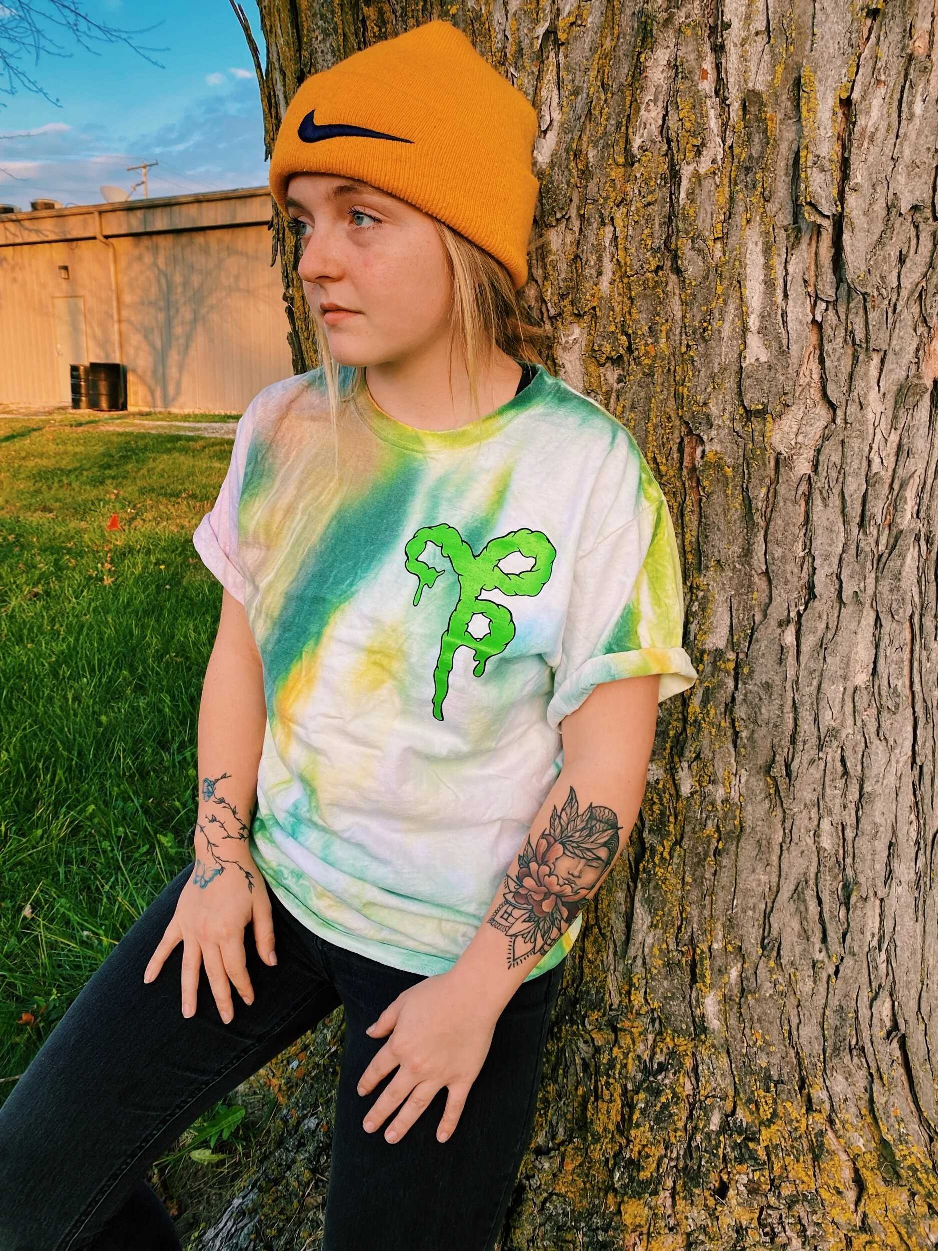 5C79E71B-64E6-4654-BFAF-16FD42851050