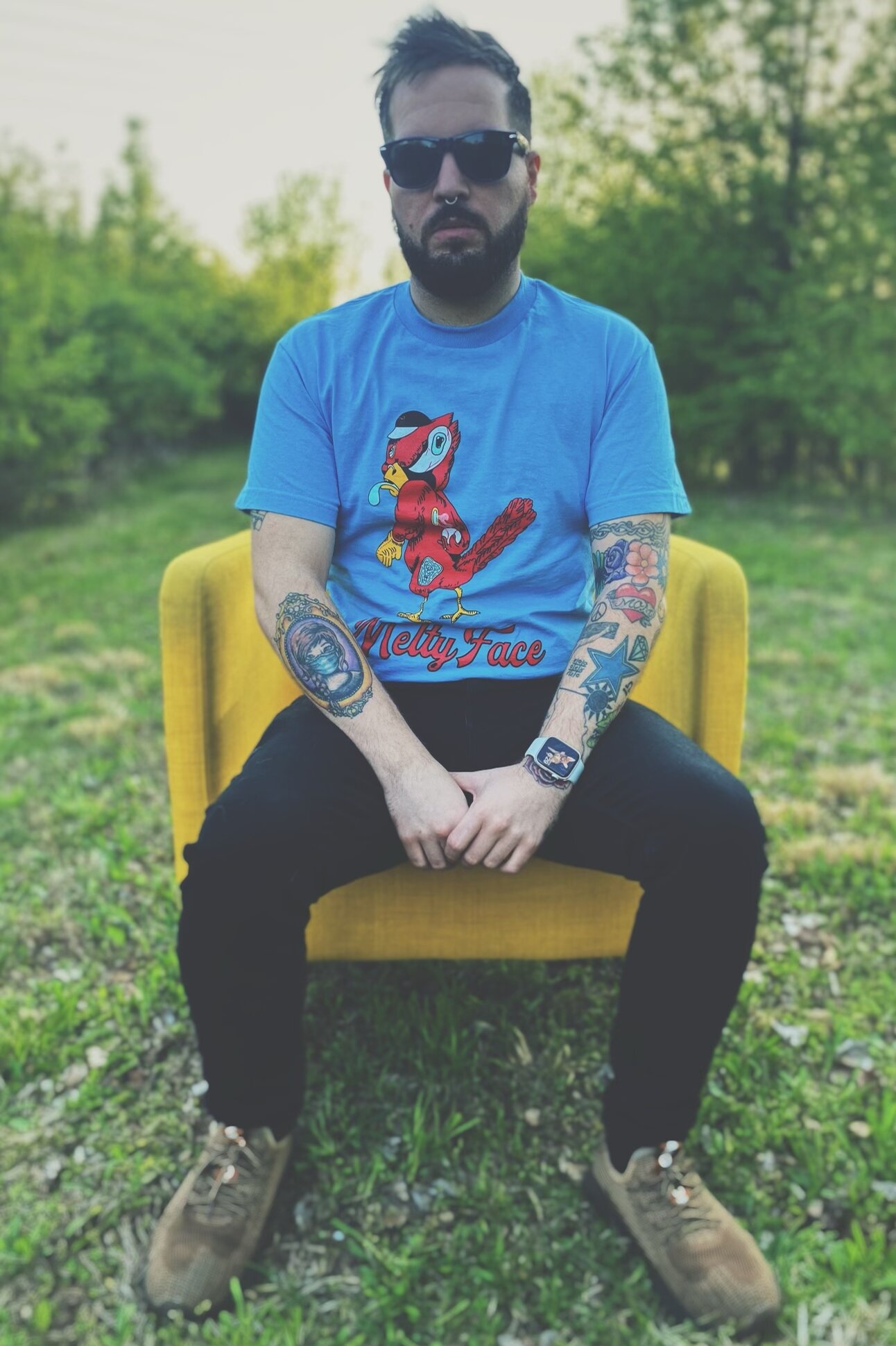 25AFF159-3CC7-4FD9-A4CB-9DD22887C223