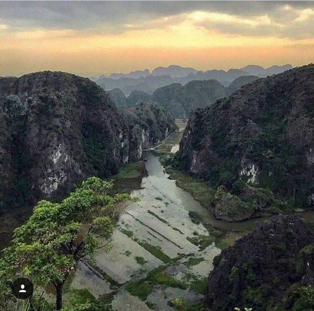 The Journey Begins With Yes