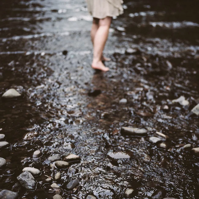 CEU Podcast - Attachment Theory and Addiction Series