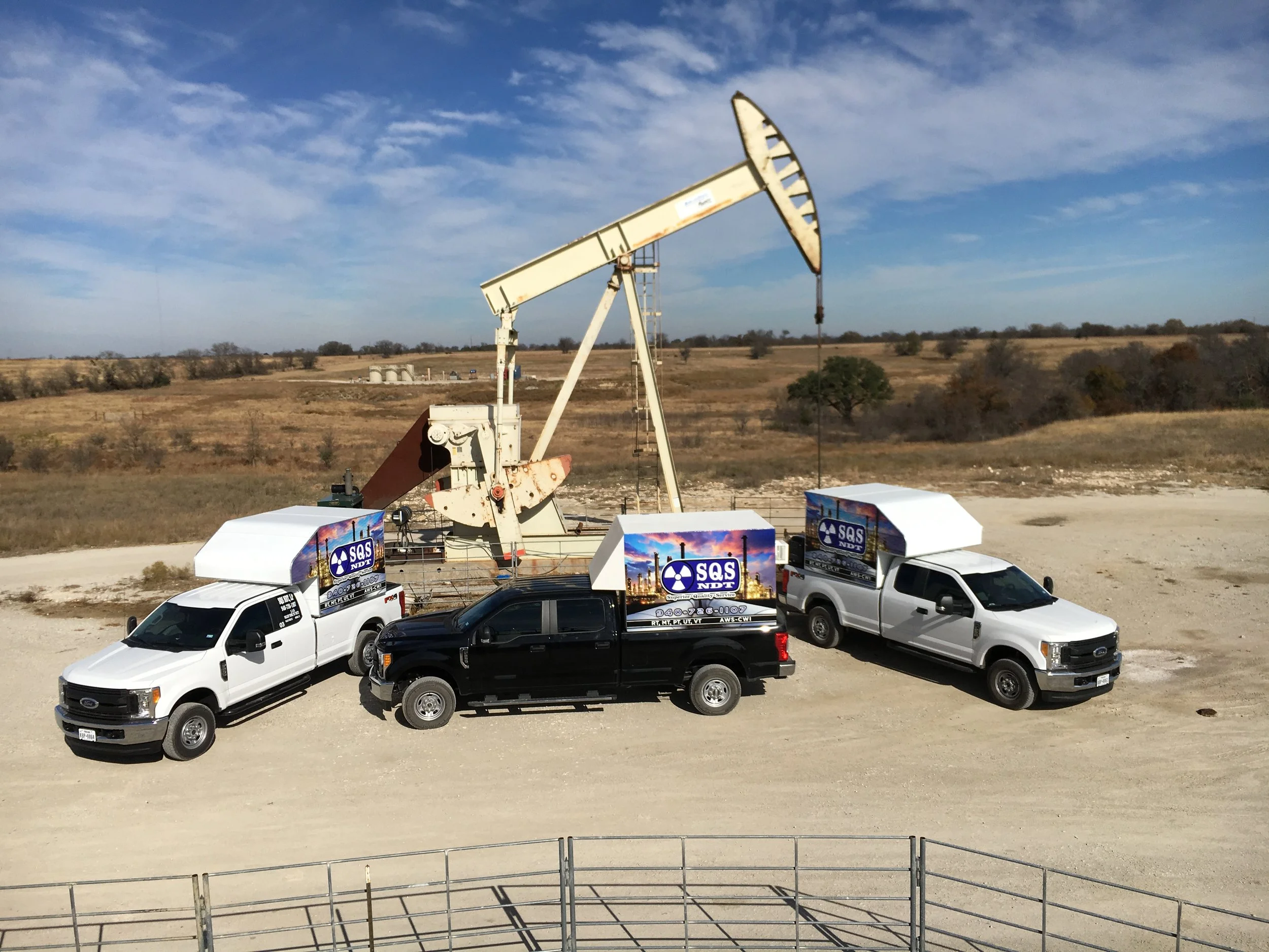 SQS Truck photo 1.JPG