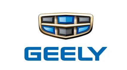 Geely