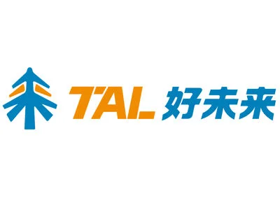 Tomorrow Advancing Life