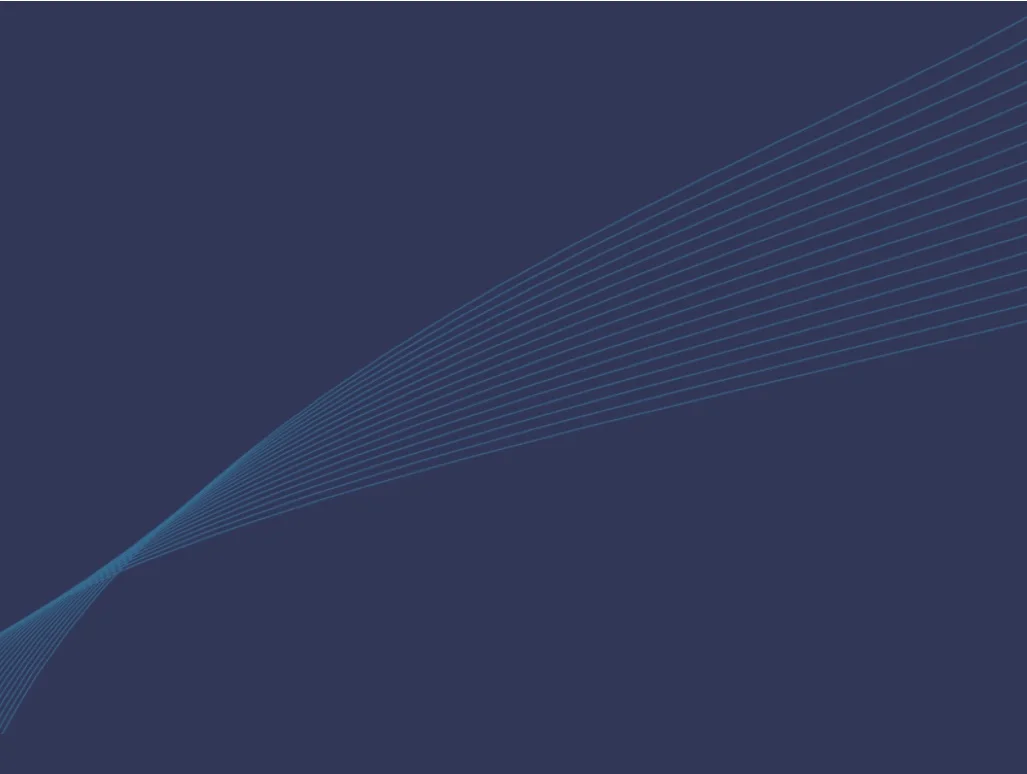 Fellowship Background.jpg