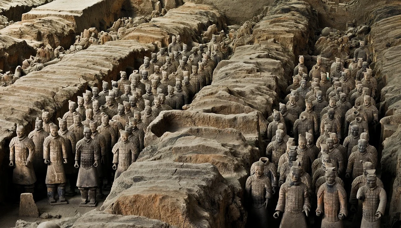 terracotta-army-1864972_1280-min.jpg