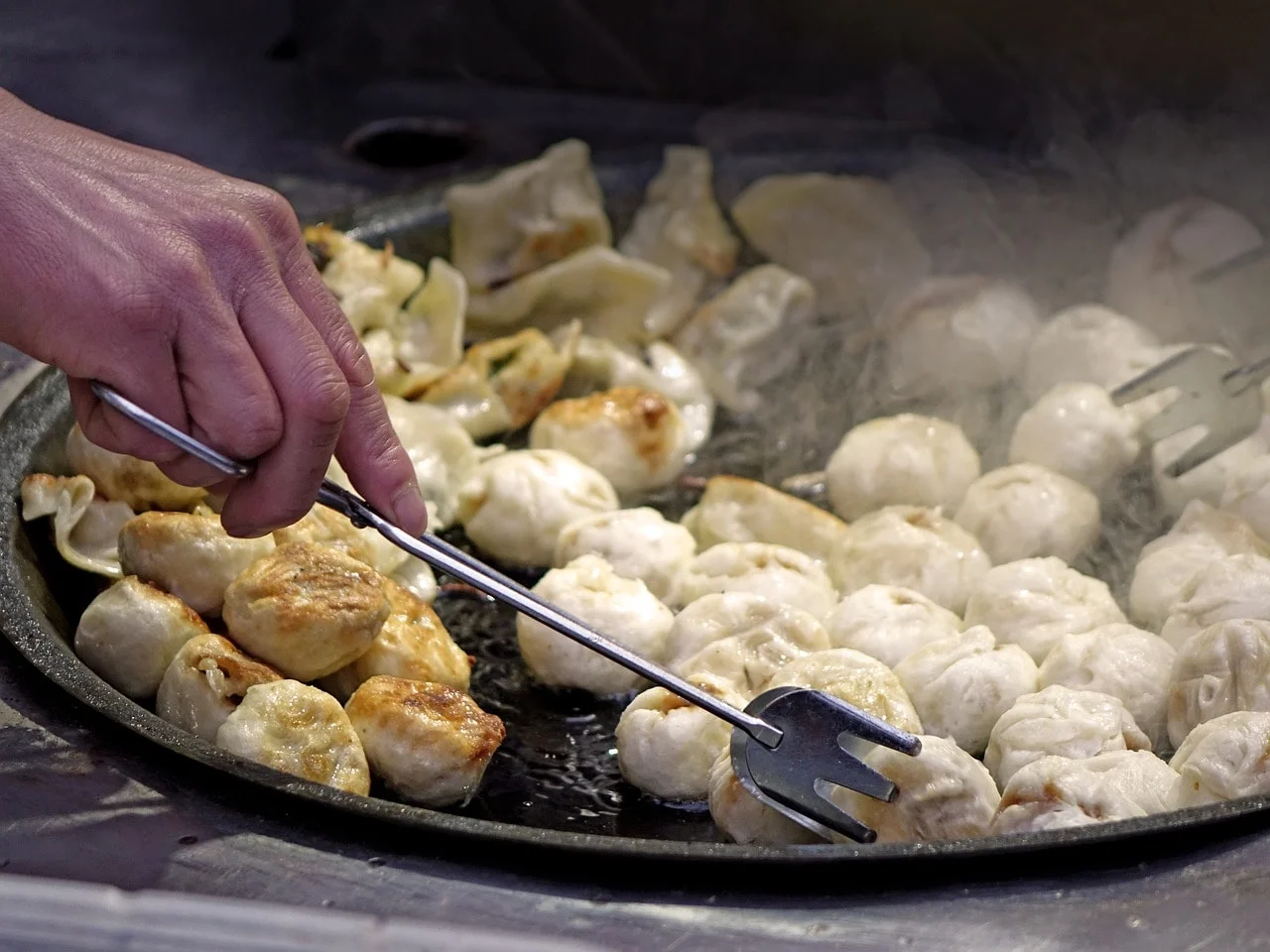 dumplings-669901_1280-min.jpg