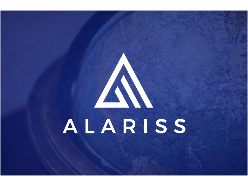 Alariss Web Site Preview Image.001.jpeg