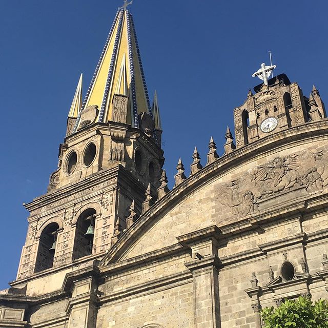 Wellness Bridge is in the beautiful historic town of Guadalajara, Mexico. The accommodations and hospitality are fantastic! #medicaltravel #medicaltourism #medicalvacation #medicineinmexico #mexicomedicine #healthcareabroad #healthandwellness