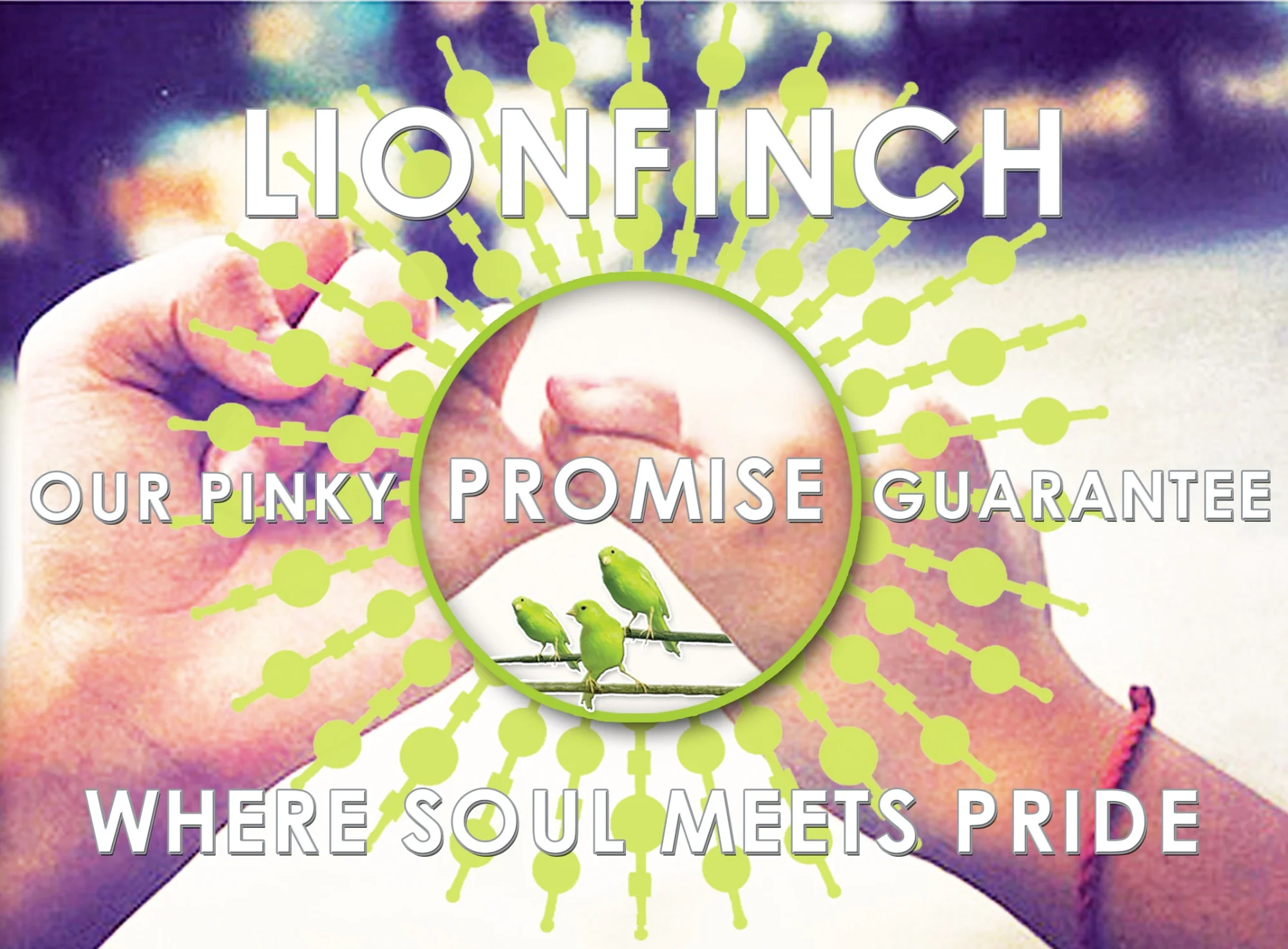 Pinky Promise- LionFinch Square Space.jpg