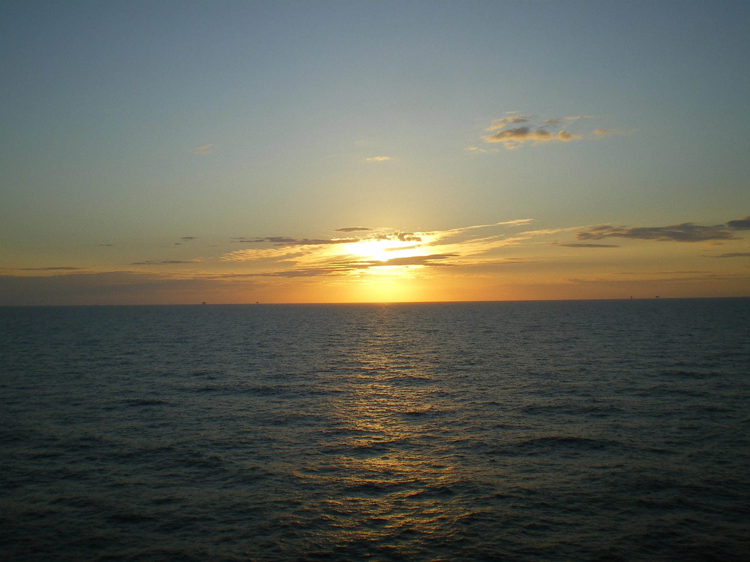 IMGP0184.JPG