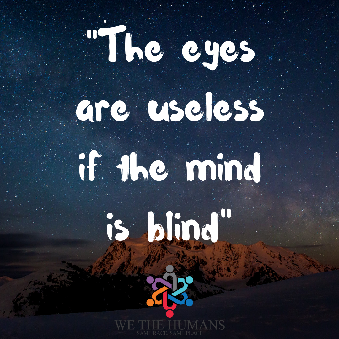 eyesuselessifthemindisblindinsta.png