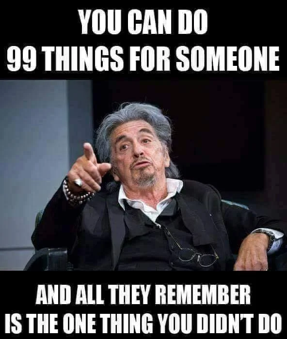 FB_IMG_1561588721549.jpg
