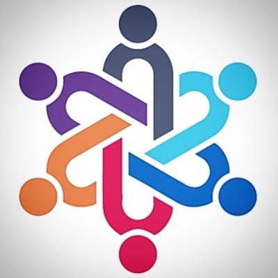 Ways to help We The Humans...