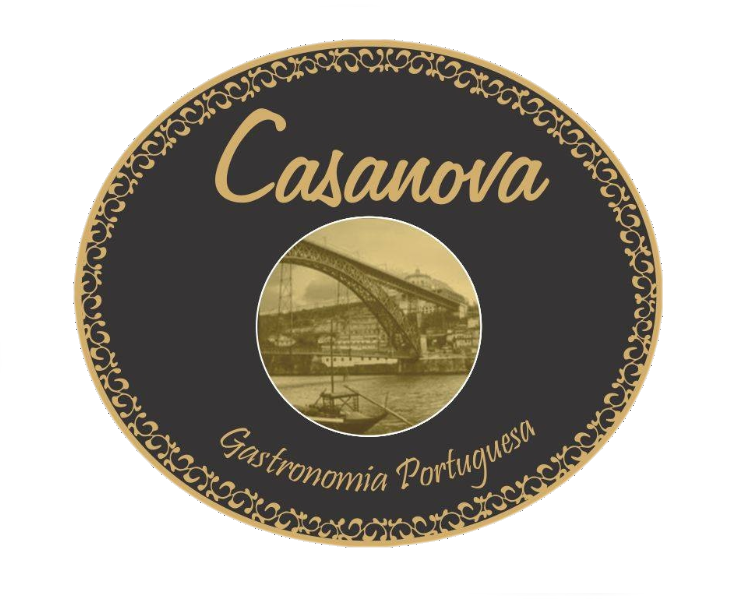 Casanova Gastronomia