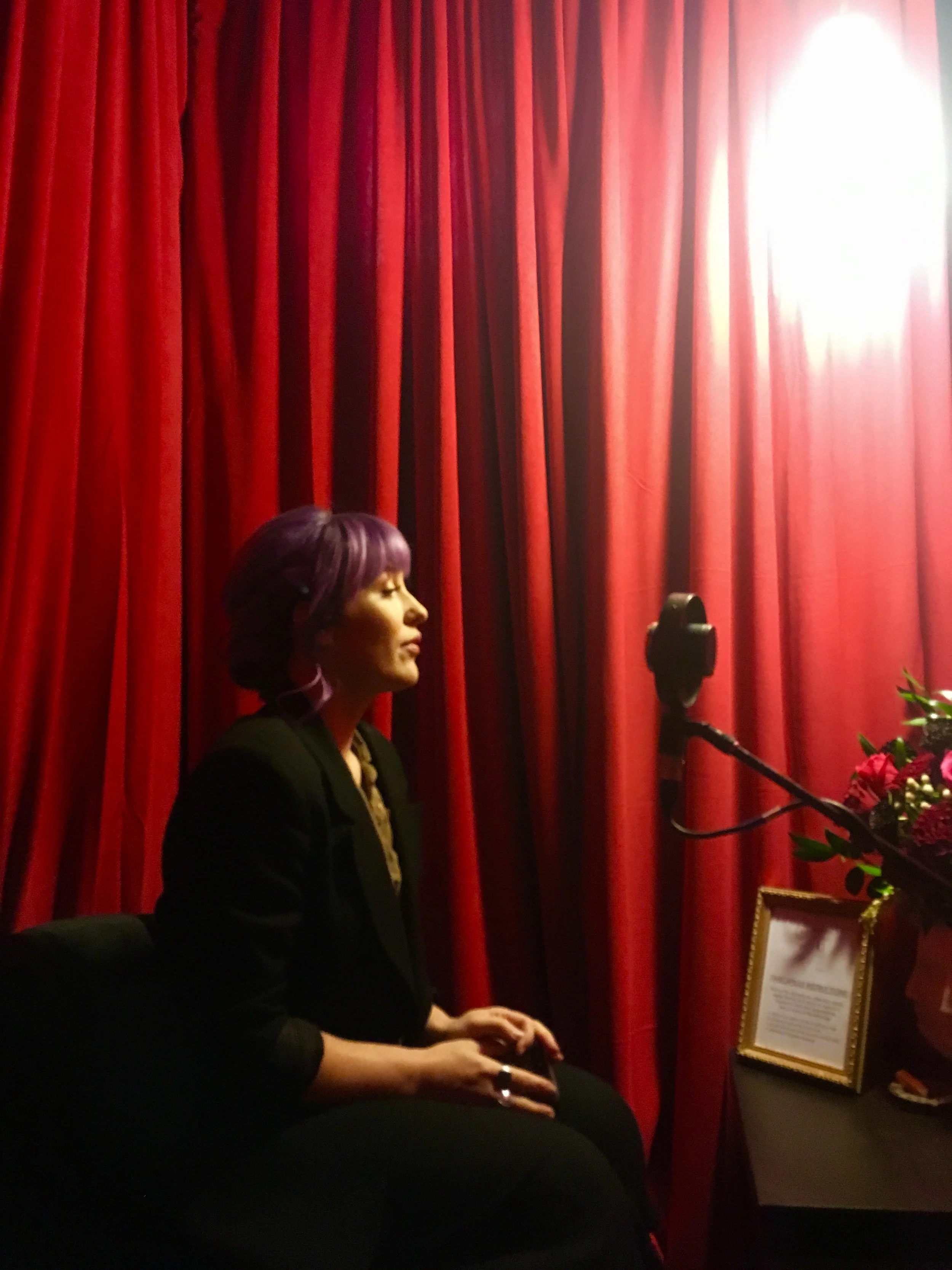 Wedding Confessional Booth.jpg