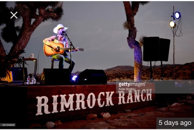 Ryan Bingham Rimrock.jpg