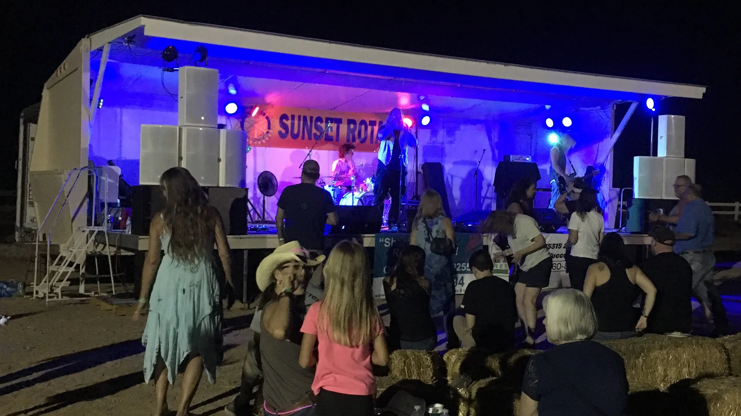 Hammer of Oz Mesa Fest.jpg