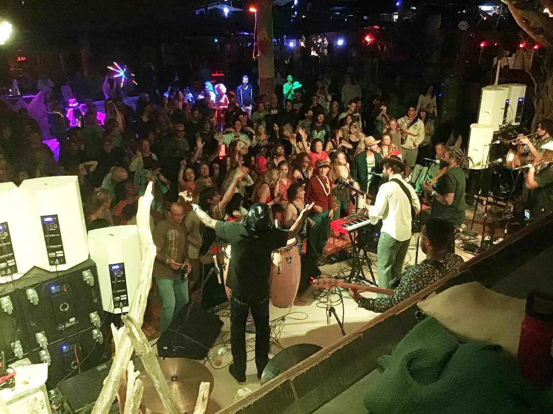 boogaloo stage.jpg