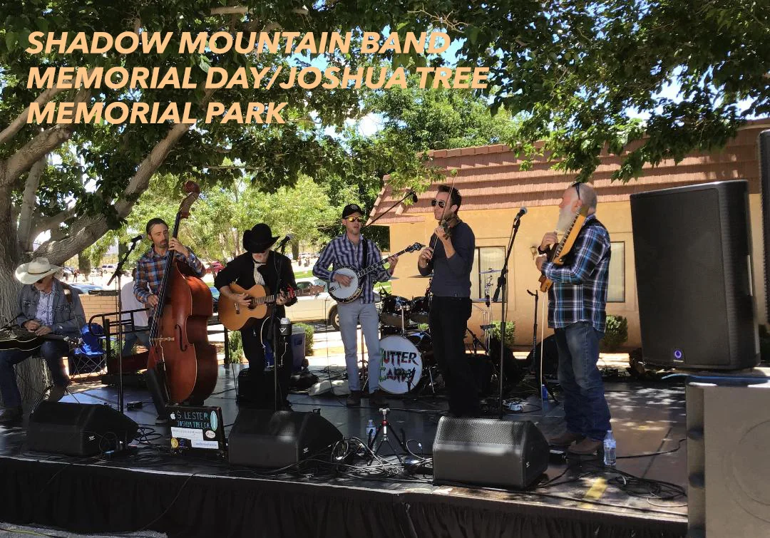 SHADOW MoUNTAIN BAND.jpg