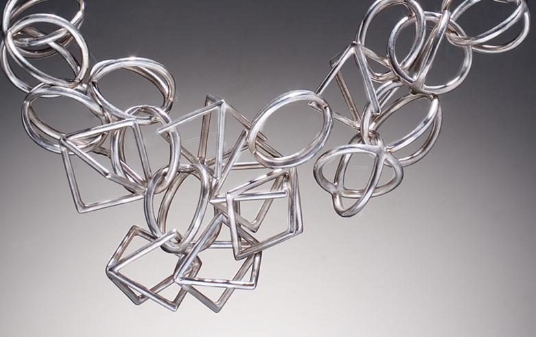 About Silver Geometrics