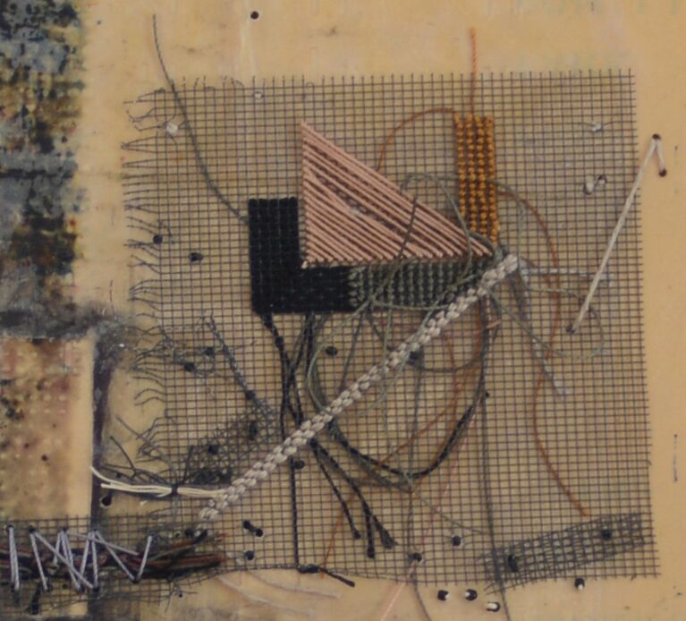 About Collages
