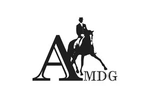 AMDG logo.jpg