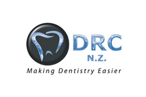 DRC logo.jpg