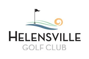 HvilleGolf Logo.jpg