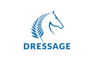 DressageNZ logo.jpg