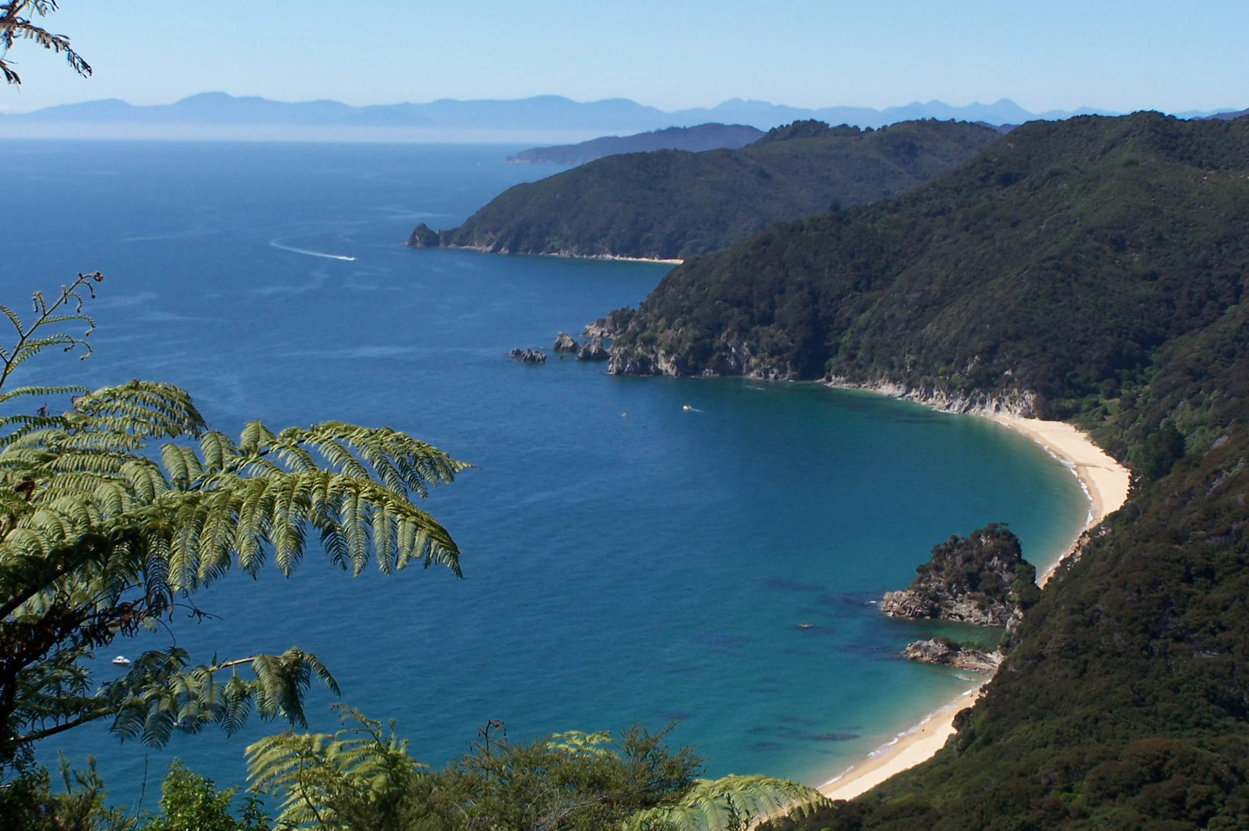 Mutton cove + fishing 025.jpg