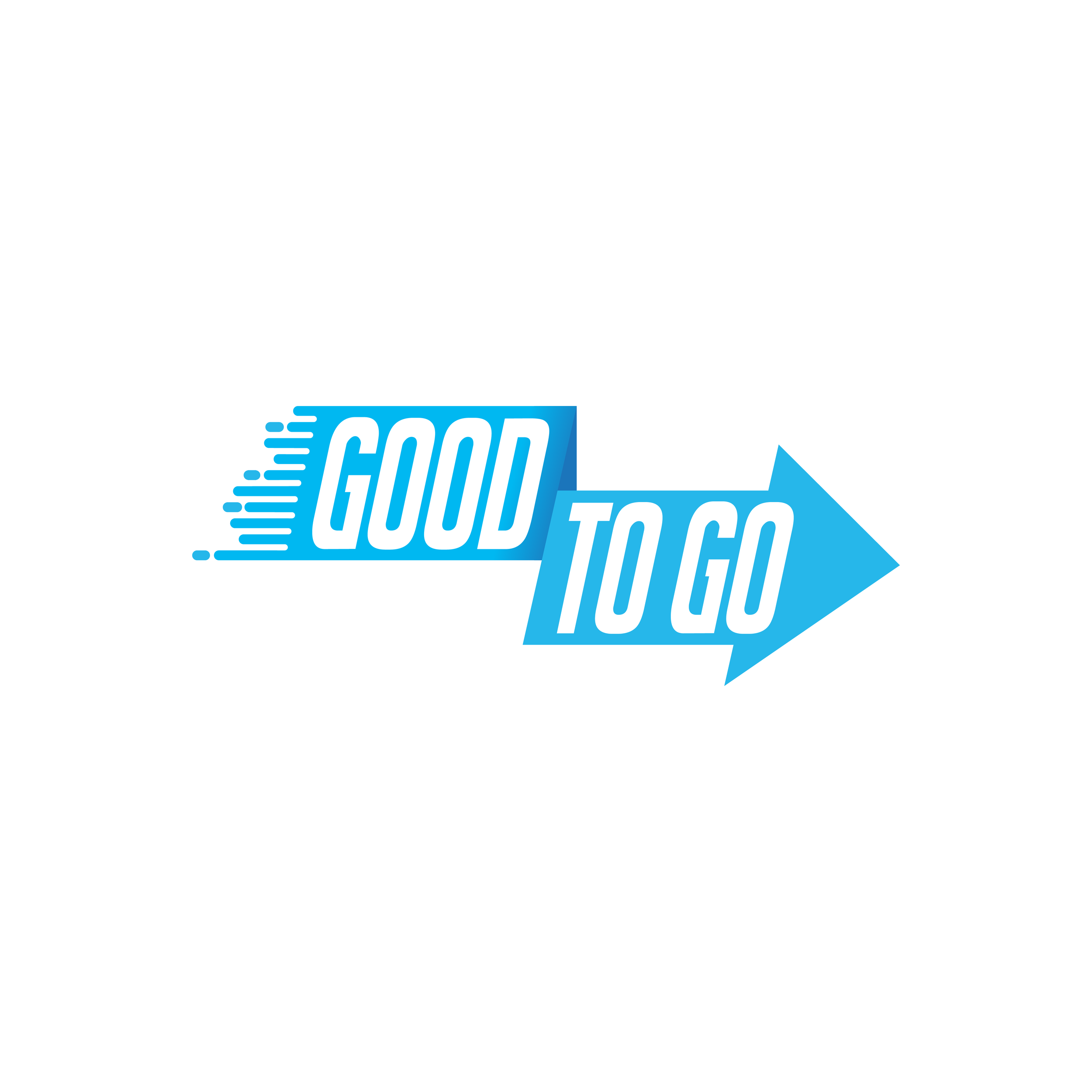 Logo Archive Jose Morquecho San Graphic Design Logo Archive Jose Morquecho San Graphic Design