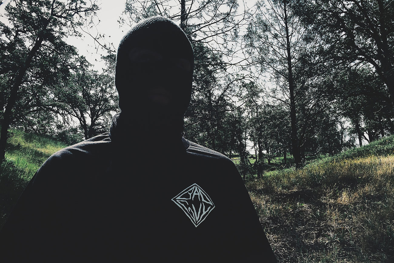 apparel_1.jpg