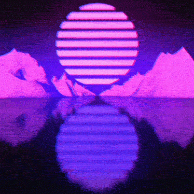 kidmograph.gif