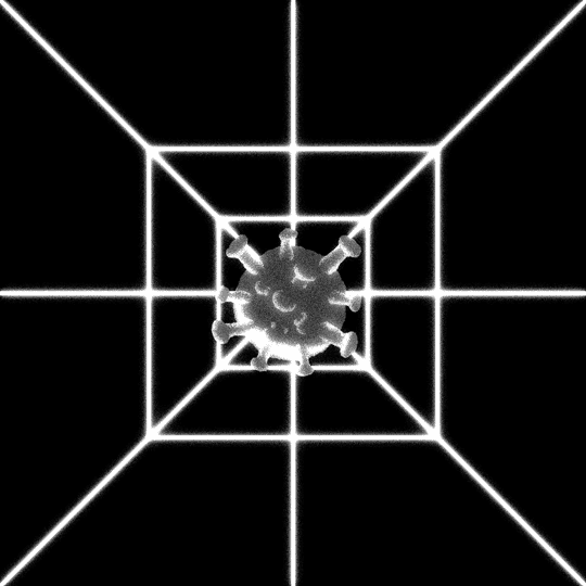 032820.gif