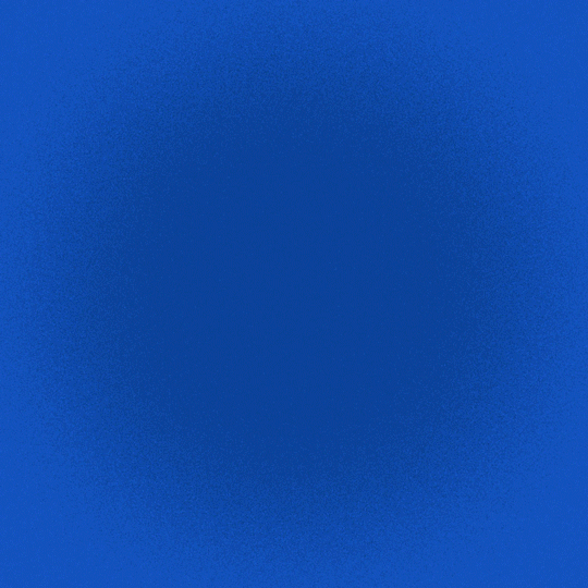 022620.gif
