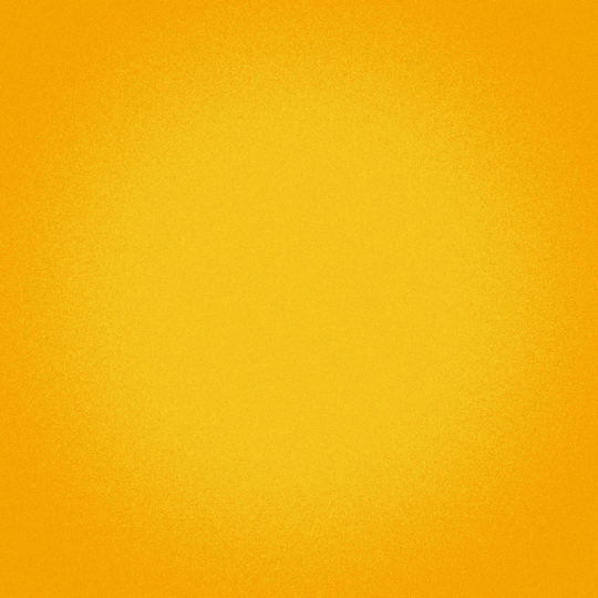 022720.gif